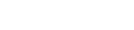 电话