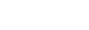 电话