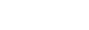电话