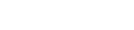 电话