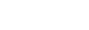 电话