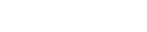 电话