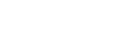 电话