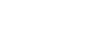 电话