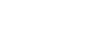 电话