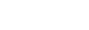 电话