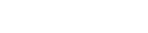 电话