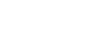 电话