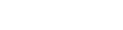 电话