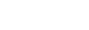 电话