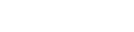 电话