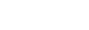 电话