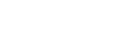 电话