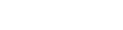 电话