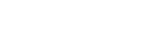 电话