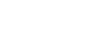电话