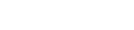 电话