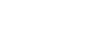 电话