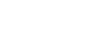 电话