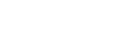 电话
