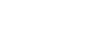 电话