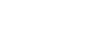 电话