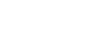 电话