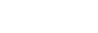 电话