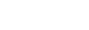 电话