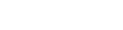 电话