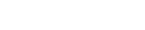 电话