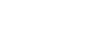 电话