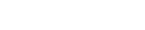 电话