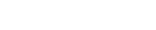 电话