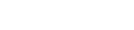 电话