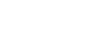 电话