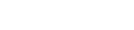 电话