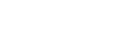 电话