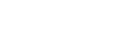 电话