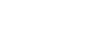 电话