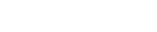 电话