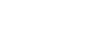 电话