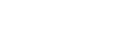 电话