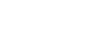 电话