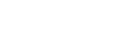 电话