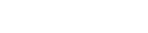 电话