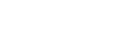 电话