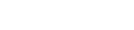电话