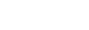 电话