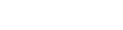 电话